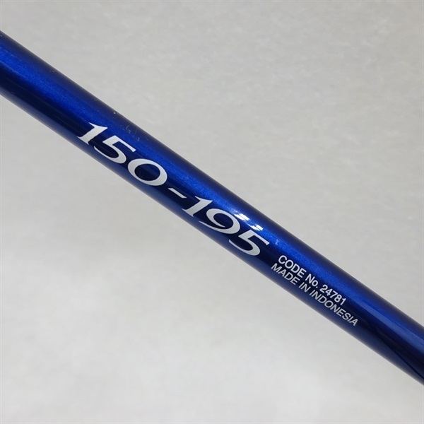 １４ディープチェイサー１５０－１９０